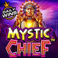 Mystic Chief™